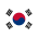 Korea