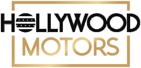 Remove VIN history from Hollywood Motors