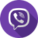 Viber