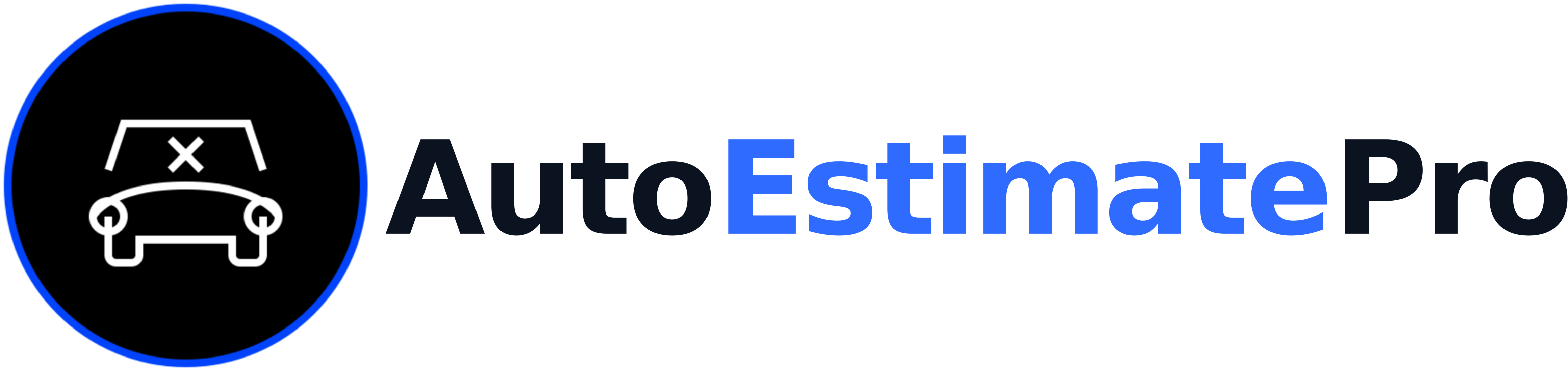 Remove VIN history from Auto Estimate Pro