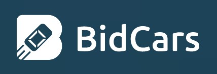 Remove VIN history from Bid Cars