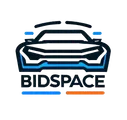 Remove VIN history from Bid Space