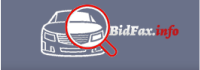 Remove VIN history from Bidfax