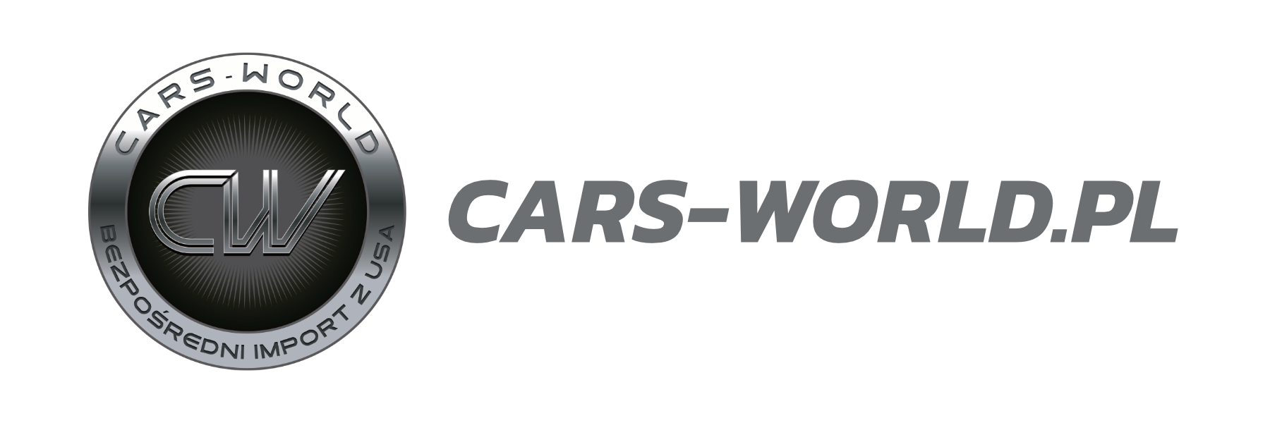 Remove VIN history from Cars World