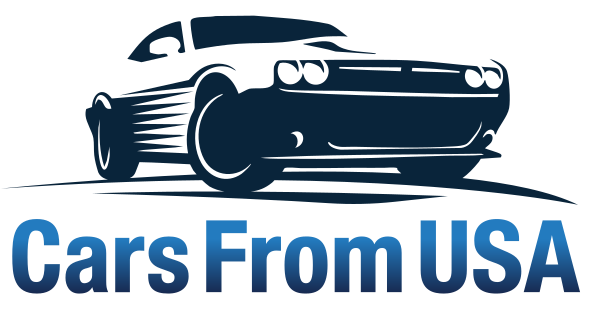 Remove VIN history from Cars from USA