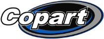Remove VIN history from Copart
