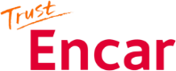 Remove VIN history from Encar
