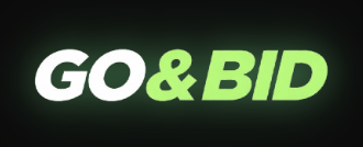 Remove VIN history from Go&Bid