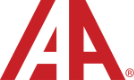 Remove VIN history from IAAI