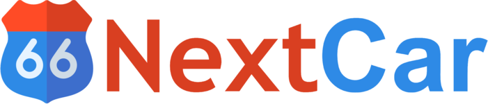 Usuń historię VIN z Next Car