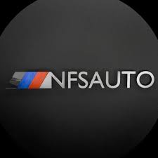 Remove VIN history from NFS Auto