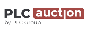 Remove VIN history from PLC Auction
