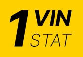 Remove VIN history from Stat VIN