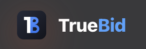 Remove VIN history from TrueBid