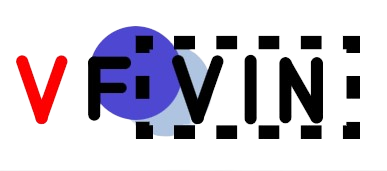 Remove VIN history from VF VIN